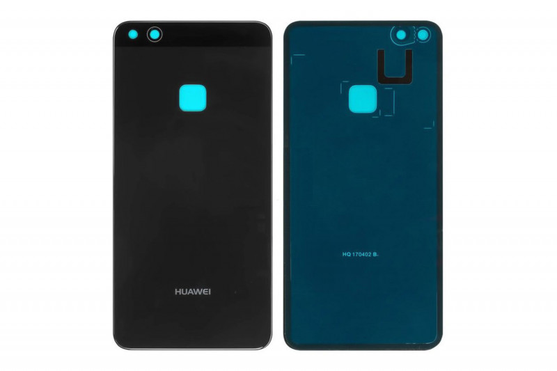 Крышка АКБ для Huawei P10 Lite черный