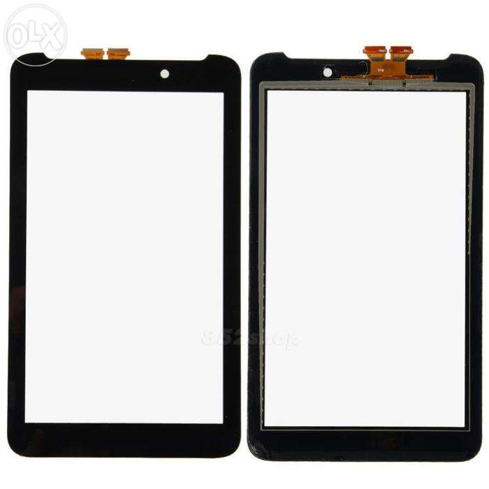 Сенсор дисплея для Asus FE170CG/ME170C/FE7010CG (Fonepad 7/MeMO Pad 7/K012)