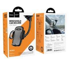 Автодержатель HOCO DCA31