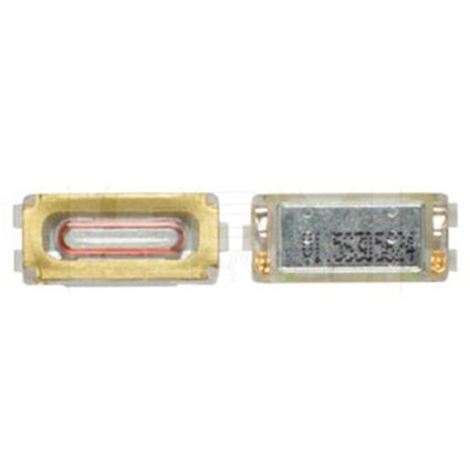 Динамик (speaker) для Nokia 620/800/1520/220/925/225/225 Dual/1030 Lumia