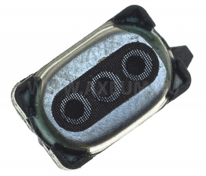 Динамик (speaker) для SonyEricsson K790/K800/W900/K810/P1I/W850/W960/Z320