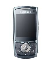 Корпус Оригинал Samsung L760