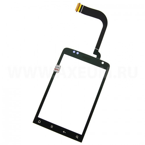 Сенсор дисплея для HTC Salsa G15