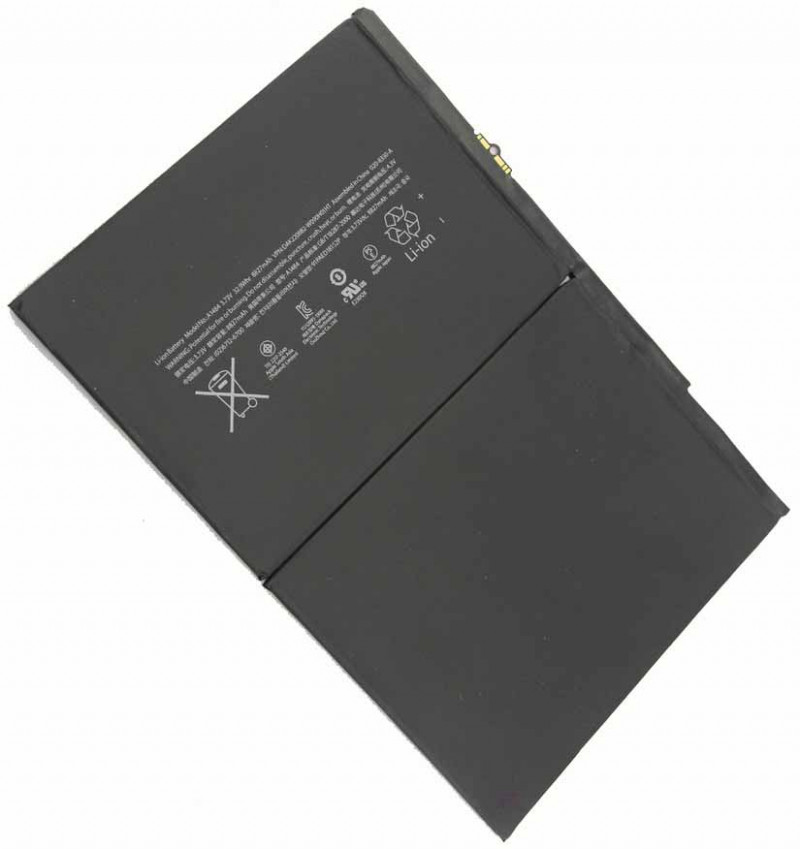 АКБ для  ipd 5