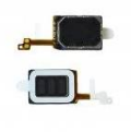 Звонок (buzzer) для Samsung A515F A51 на шлейфе Оригинал