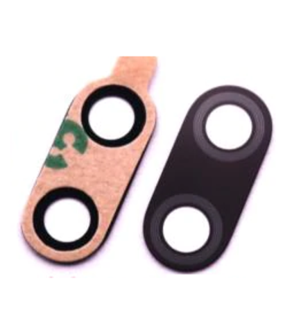 Стекло задней камеры для Huawei Honor 9 Lite