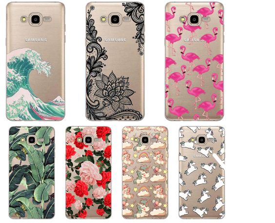 Силикон для SAMSUNG J610F (J6 Plus 2018) , Cherry, красный