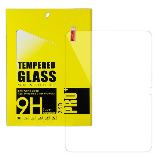 Защитное стекло для ApL ipd 10 2022, iPD 2025. 10.9