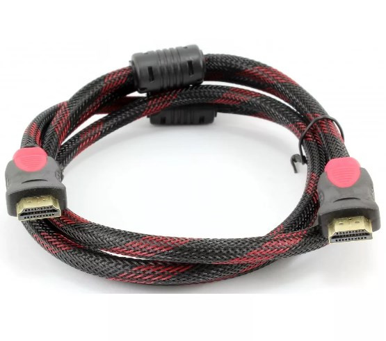 Кабель HDMI 3М