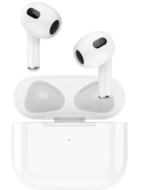 Гарнитура беспроводная HOCO EW26