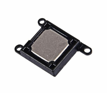 Динамик (speaker) для ApL iph 7 Plus/8 Plus