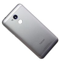 Крышка АКБ для Huawei Honor 6A серый