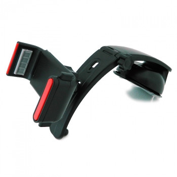 Автодержатель Z116