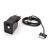 СЗУ 1USB (2A) SAMS Tab P1000