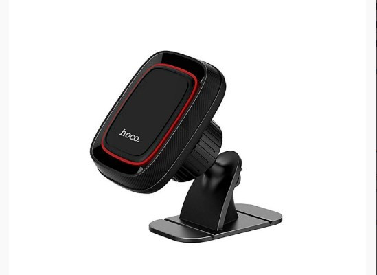 Автодержатель HOCO CA24 Lotto, на клею