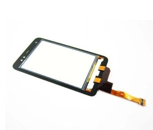 Сенсор дисплея для SonyEricsson ST17