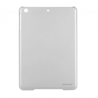 Накладка для APL iPad Mini, BASEUS оригинал (белая)