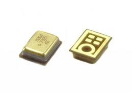 Микрофон для Nokia 3600S/7610S/6303/3720/5330/300/302/311/500/C3-01