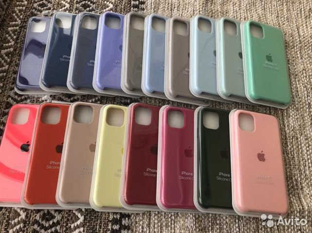 Накладка для SAMSUNG A33 SILICONE COVER Soft-touch, кислотно розовый