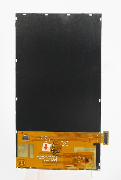 Дисплей для Samsung G530H (Grand Prime) (не подходит на G530H/DV)