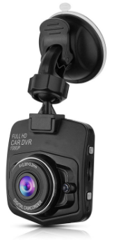 Видеорегистратор CAR CAMERA С900