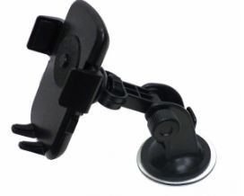 Автодержатель SZ-001