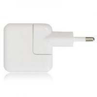СЗУ для планшетов iPad 12W 2.4 A 1USB