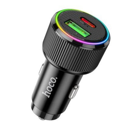 АЗУ HOCO NZ14A, Guerrero, PD20W QC3.0