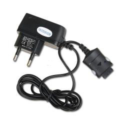 СЗУ для SAMS E720/P730