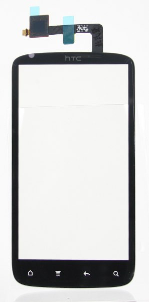 Сенсор дисплея для HTC Sensation