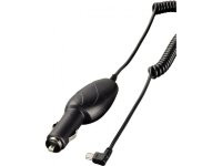 АЗУ (LP7) 5V/2A (micro USB) угловой штекер (3,5М)