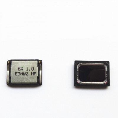 Звонок (buzzer) для Lenovo S850/S920/K910/A2020