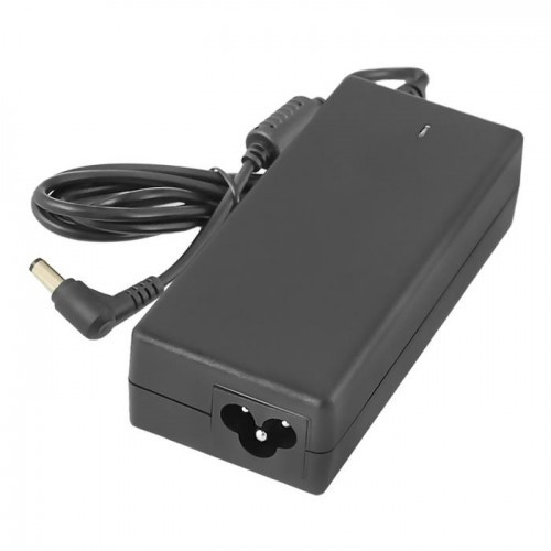 Блок питания для LENOVO 20V-4.5A