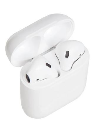 Гарнитура беспроводная HOCO EW02