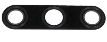 Стекло задней камеры для Huawei Honor 9X Honor 9X Premium