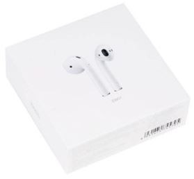 Гарнитура беспроводная HOCO EW01