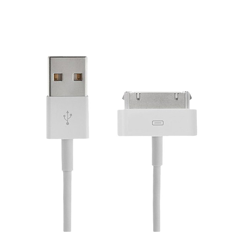 USB кабель для APP3G/4G/4S (тех упаковка)