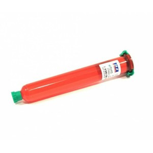 Клей для сборки сенсорных модулей Ya Xun TP-2500 (5 мл)