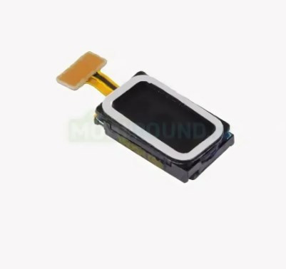 Динамик (speaker) для Samsung A105 M105 A10 M10 Оригинал