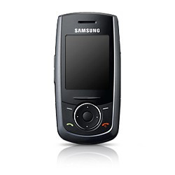 Корпус для Samsung M600