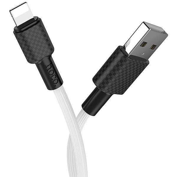 USB кабель для lightning HOCO X29 Superior Style Charging Data Cable