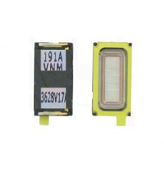 Звонок (buzzer) для HTC Desire 601/Desire 601 Dual/Desire 610/One Mini/One Mini 2/Desire Eye