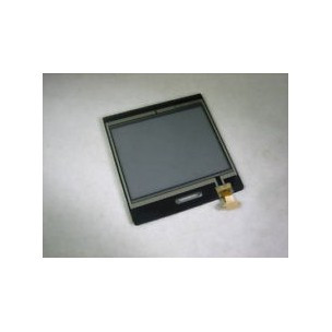 Сенсор дисплея для SonyEricsson Aspen M1i