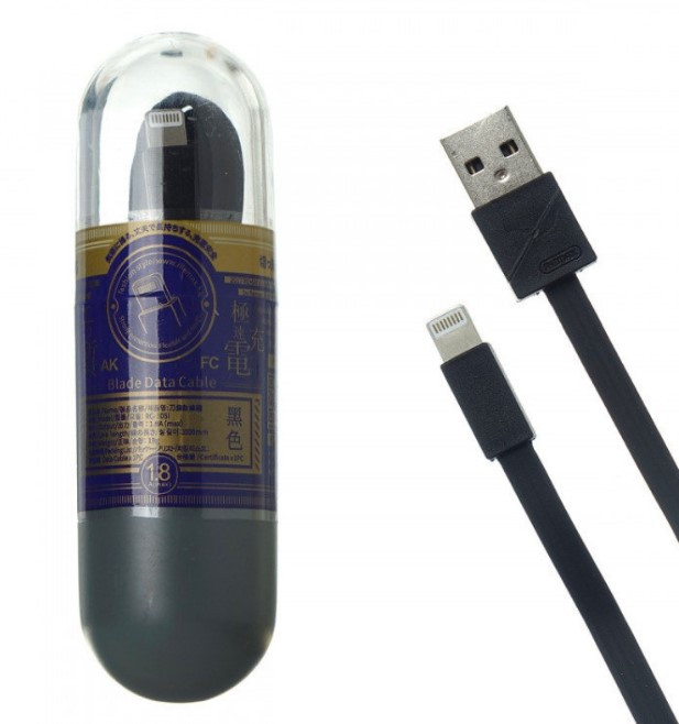 USB кабель для Micro REM BLADE RC-105i