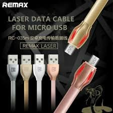 USB кабель для Micro REM RC-035i LASER COBRA