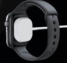 ЗУ беспроводное WALKER  C171