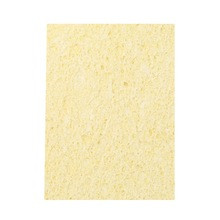 Губка SPONGE для чистки паяльников (80мм*50мм)