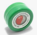 Паста паяльная BAKU 30G