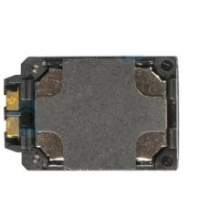 Звонок (buzzer) Samsung J320F/J510F/J710F/G532F/T280/T285/A750F/A105/A205/A305/A405/A505F/J400F/J415F/J610F/M205