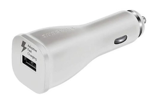 АЗУ Samsung 2USB. 2A